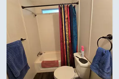 386 Townbridge Drive, Haines City, FL 33844 - Photo 34