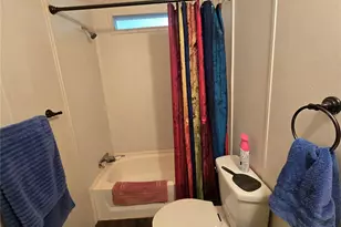 386 Townbridge Dr, Haines City, FL 33844 - Photo 34