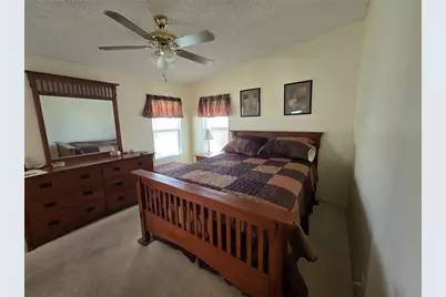 386 Townbridge Drive, Haines City, FL 33844 - Photo 38