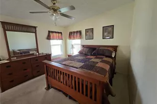 386 Townbridge Dr, Haines City, FL 33844 - Photo 38