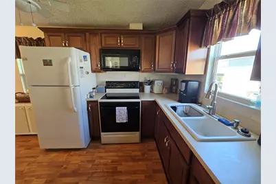 386 Townbridge Drive, Haines City, FL 33844 - Photo 20