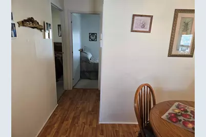 386 Townbridge Drive, Haines City, FL 33844 - Photo 32