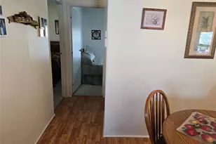 386 Townbridge Dr, Haines City, FL 33844 - Photo 32