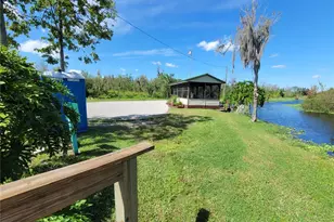 386 Townbridge Dr, Haines City, FL 33844 - Photo 84