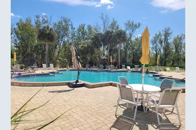 386 Townbridge Drive, Haines City, FL 33844 - Photo 58