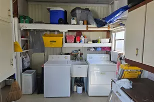 386 Townbridge Dr, Haines City, FL 33844 - Photo 12