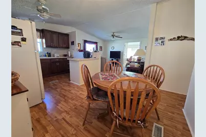 386 Townbridge Drive, Haines City, FL 33844 - Photo 16