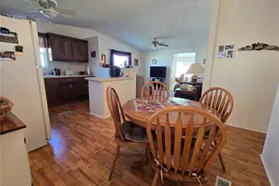 386 Townbridge Dr, Haines City, FL 33844 - Photo 16