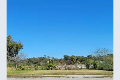 205 Snively Avenue, Eloise, FL 33880 - Photo 1