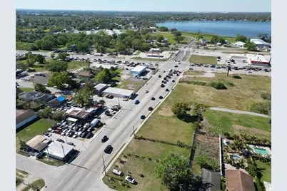 205 Snively Avenue, Eloise, FL 33880 - Photo 8