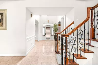 926 S Lakeshore Boulevard, Lake Wales, FL 33853 - Photo 2