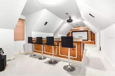 926 S Lakeshore Boulevard, Lake Wales, FL 33853 - Photo 46