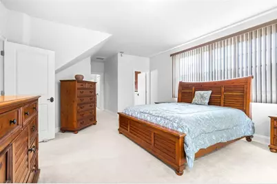 926 S Lakeshore Boulevard, Lake Wales, FL 33853 - Photo 42