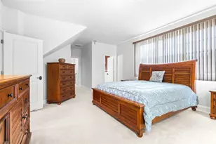 926 S Lakeshore Blvd, Lake Wales, FL 33853 - Photo 42