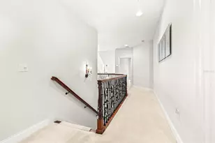 926 S Lakeshore Blvd, Lake Wales, FL 33853 - Photo 36