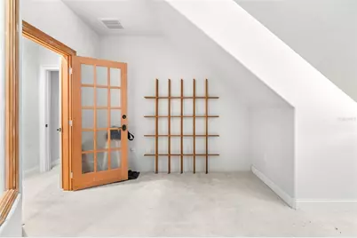 926 S Lakeshore Boulevard, Lake Wales, FL 33853 - Photo 60