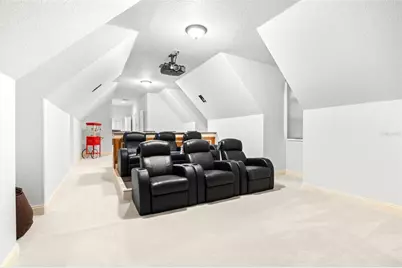 926 S Lakeshore Boulevard, Lake Wales, FL 33853 - Photo 48