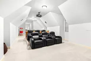 926 S Lakeshore Blvd, Lake Wales, FL 33853 - Photo 48