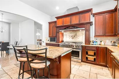 926 S Lakeshore Boulevard, Lake Wales, FL 33853 - Photo 20