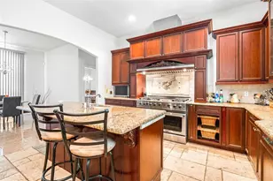 926 S Lakeshore Blvd, Lake Wales, FL 33853 - Photo 20