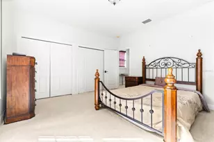 926 S Lakeshore Blvd, Lake Wales, FL 33853 - Photo 52