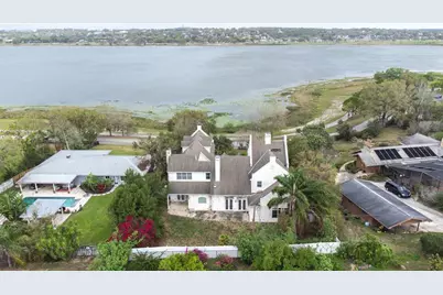 926 S Lakeshore Boulevard, Lake Wales, FL 33853 - Photo 66