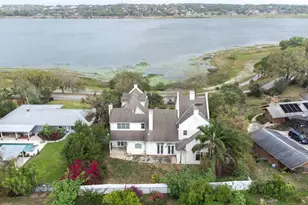 926 S Lakeshore Blvd, Lake Wales, FL 33853 - Photo 66