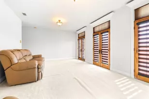 926 S Lakeshore Blvd, Lake Wales, FL 33853 - Photo 56