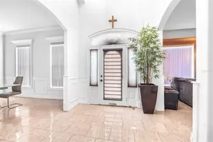 926 S Lakeshore Blvd, Lake Wales, FL 33853 - Photo 4