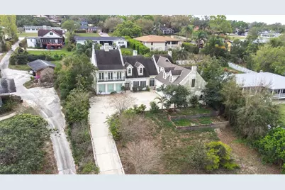 926 S Lakeshore Boulevard, Lake Wales, FL 33853 - Photo 64