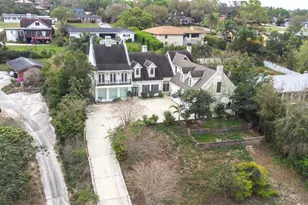 926 S Lakeshore Blvd, Lake Wales, FL 33853 - Photo 64