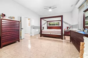 926 S Lakeshore Blvd, Lake Wales, FL 33853 - Photo 28