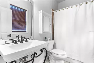 926 S Lakeshore Blvd, Lake Wales, FL 33853 - Photo 44