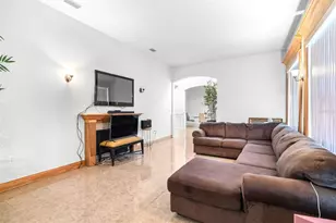 926 S Lakeshore Blvd, Lake Wales, FL 33853 - Photo 10