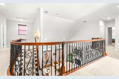 926 S Lakeshore Boulevard, Lake Wales, FL 33853 - Photo 34