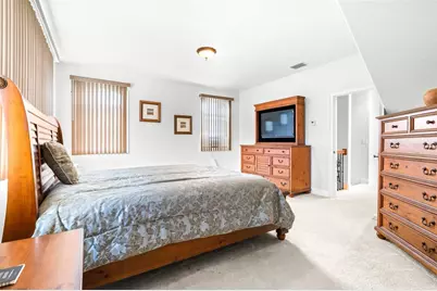 926 S Lakeshore Boulevard, Lake Wales, FL 33853 - Photo 40