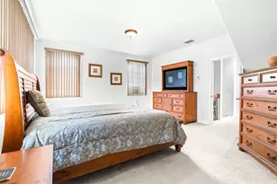 926 S Lakeshore Blvd, Lake Wales, FL 33853 - Photo 40