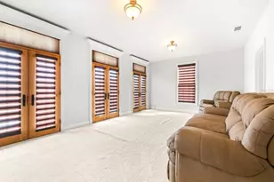 926 S Lakeshore Blvd, Lake Wales, FL 33853 - Photo 58