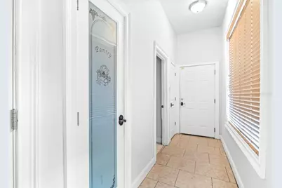 926 S Lakeshore Boulevard, Lake Wales, FL 33853 - Photo 24