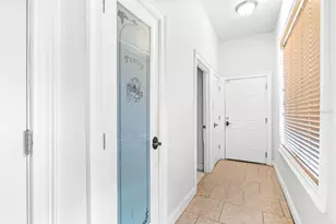 926 S Lakeshore Blvd, Lake Wales, FL 33853 - Photo 24