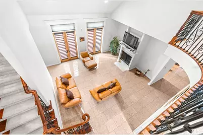 926 S Lakeshore Boulevard, Lake Wales, FL 33853 - Photo 38