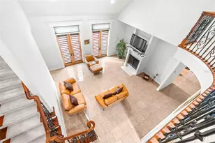 926 S Lakeshore Blvd, Lake Wales, FL 33853 - Photo 38