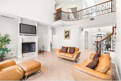 926 S Lakeshore Boulevard, Lake Wales, FL 33853 - Photo 8