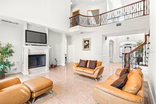 926 S Lakeshore Blvd, Lake Wales, FL 33853 - Photo 8