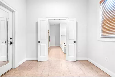 926 S Lakeshore Boulevard, Lake Wales, FL 33853 - Photo 30