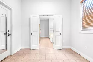 926 S Lakeshore Blvd, Lake Wales, FL 33853 - Photo 30