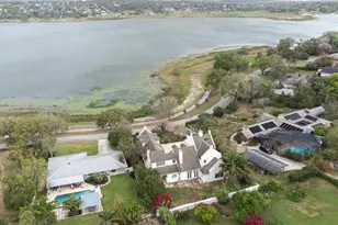 926 S Lakeshore Blvd, Lake Wales, FL 33853 - Photo 68