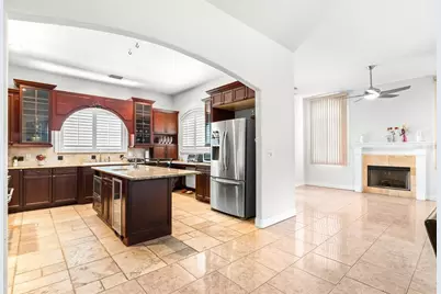 926 S Lakeshore Boulevard, Lake Wales, FL 33853 - Photo 14