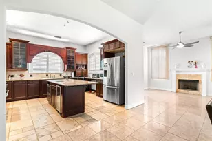 926 S Lakeshore Blvd, Lake Wales, FL 33853 - Photo 14