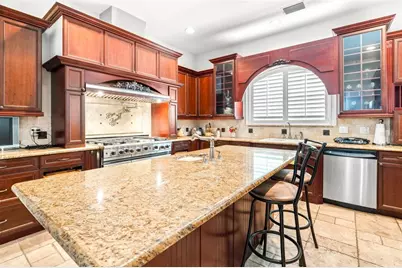 926 S Lakeshore Boulevard, Lake Wales, FL 33853 - Photo 18